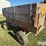 john-deere-963-image-7