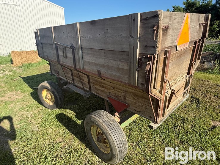 john-deere-963-image-7