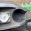 2004-john-deere-f1445-image-14