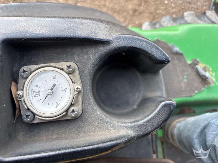 2004-john-deere-f1445-image-14