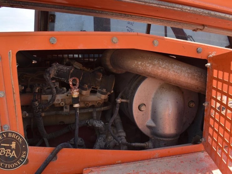 2018-xtreme-mfg-xr1147-image-27