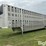 2020-wilson-psdcl-402-image-1