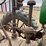 john-deere-model-a-image-26