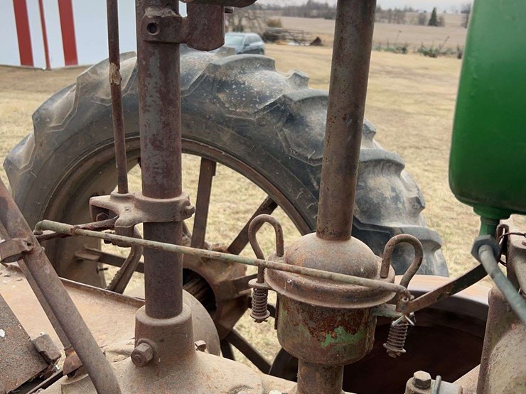 john-deere-model-a-image-26