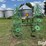 wheel-rake-image-6