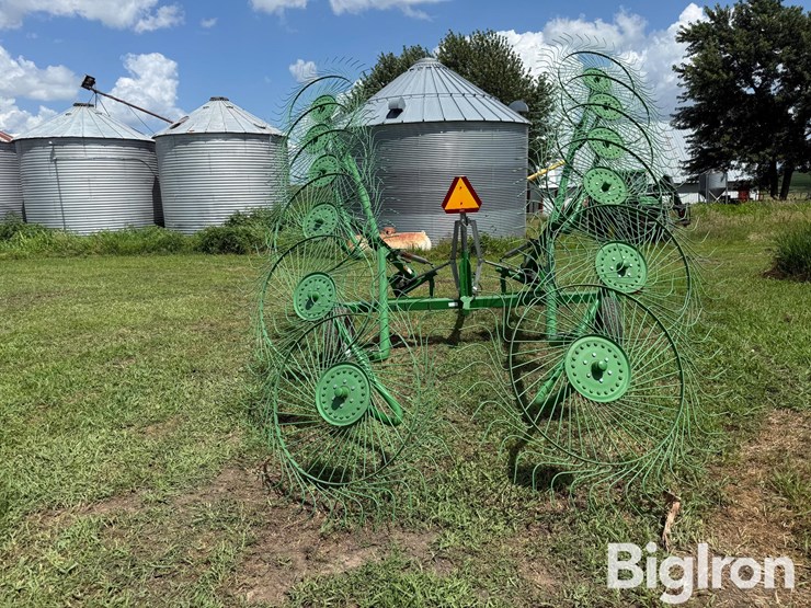 wheel-rake-image-6