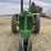 john-deere-g-image-8