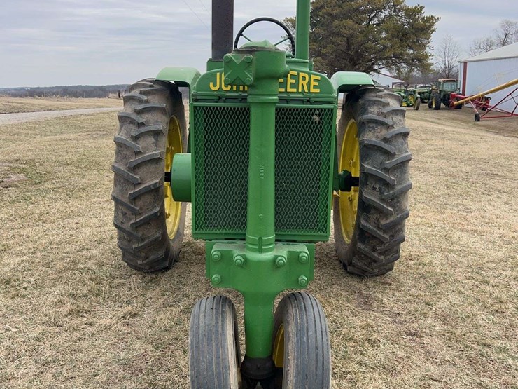 john-deere-g-image-8