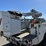 2008-ford-f550-image-21