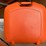 #3404-•-paslode-cordless-nail-gun-with-charger-image-3