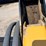 2014-caterpillar-272d-image-77