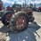 farmall-300-gas-image-3