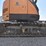 2022-case-cx75csr-image-62