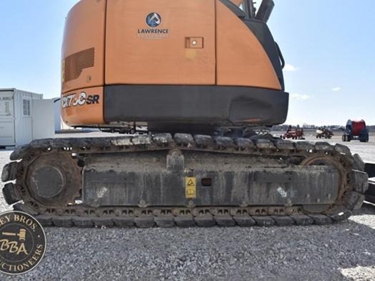 2022-case-cx75csr-image-62