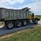 2002-mack-rd688s-image-17