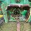 john-deere-2240-image-33