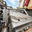 2017-kenworth-t880-image-20