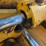 volvo-g720-image-72