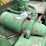 john-deere-g-image-80