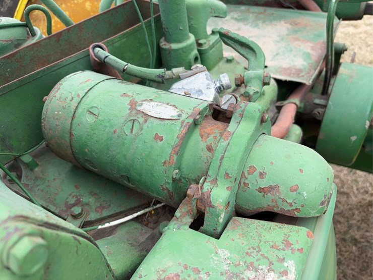 john-deere-g-image-80
