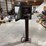 piusi-mc-box/-fuel-management-cardless-reader-image-2