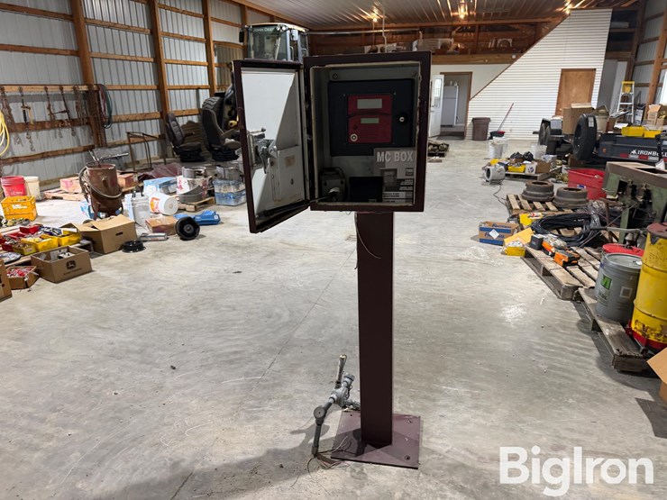 piusi-mc-box/-fuel-management-cardless-reader-image-2