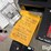 piusi-mc-box/-fuel-management-cardless-reader-image-14