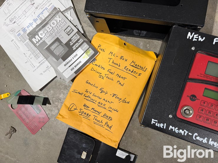 piusi-mc-box/-fuel-management-cardless-reader-image-14