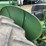 john-deere-40-image-46