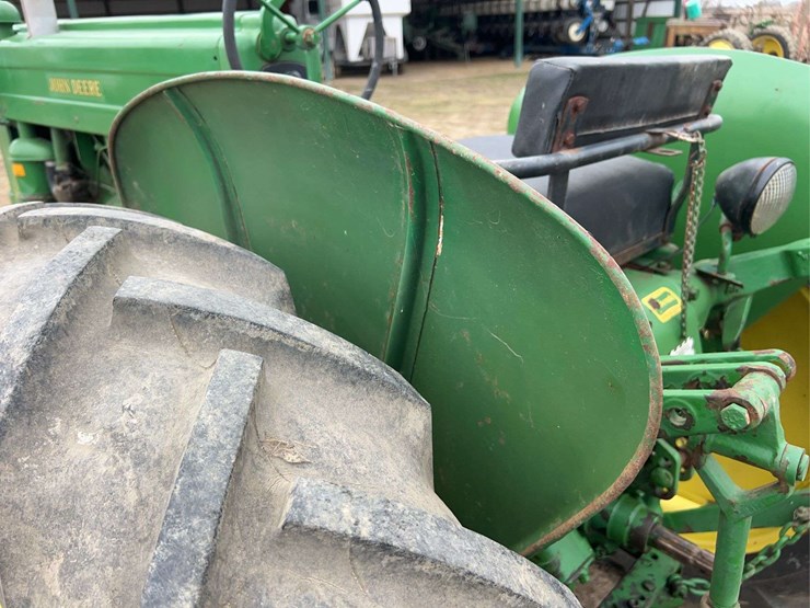 john-deere-40-image-46