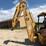 2000-deere-710d-image-78