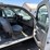 2012-gmc-sierra-2500-image-12