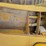 caterpillar-d6m-image-43