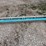 #25032-•-tapco-pro-3-aluminum-brake-image-3