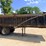 #24159-•-2006-25ft-palmer-machine-works-end-dump-trailer-image-12