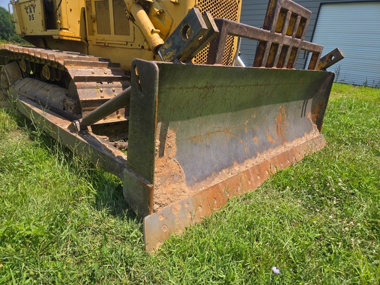 caterpillar-d5-image-78