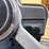 2000-deere-710d-image-35