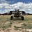 wylie-1000-image-6