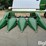 john-deere-444-image-2