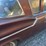 1960-studebaker-hawk-image-17