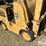 caterpillar-422s-image-16