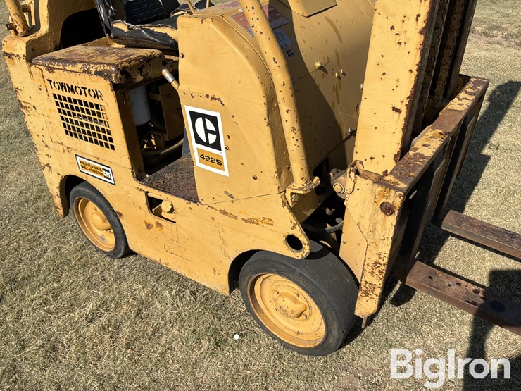 caterpillar-422s-image-16