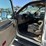 2004-ford-f450-image-26