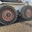 1994-bobcat-753l-image-18