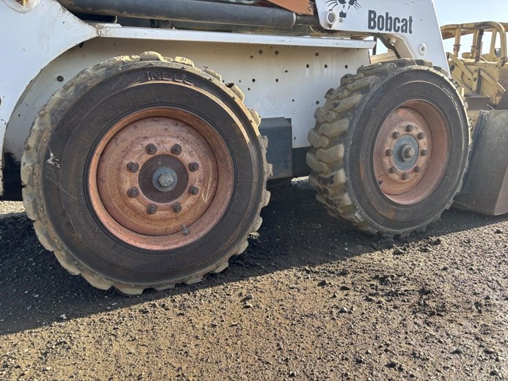 1994-bobcat-753l-image-18