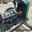 ford-model-t-image-16