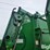 2019-john-deere-560m-image-16