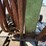 bandsaw-image-9