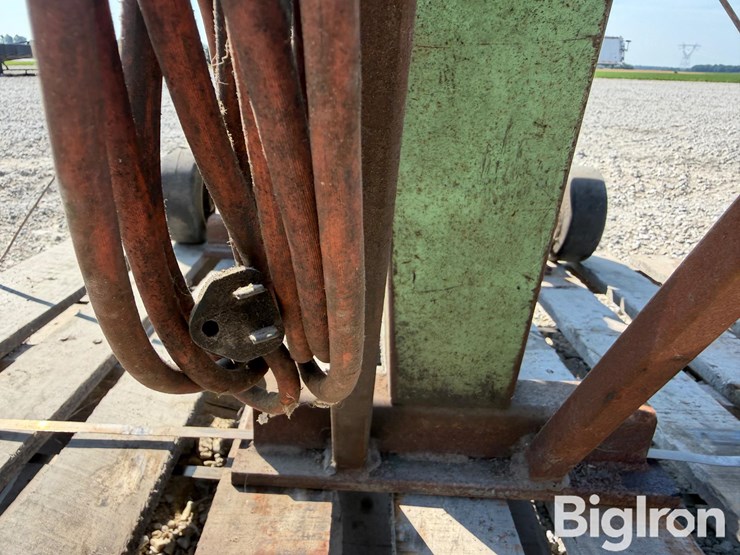 bandsaw-image-9