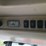 kioti-dk45s-image-30